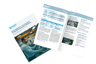 Hubspot Asset-ebook SB02