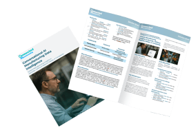 Hubspot Asset-ebook_SB01