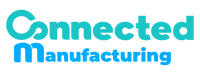 Visit our Website